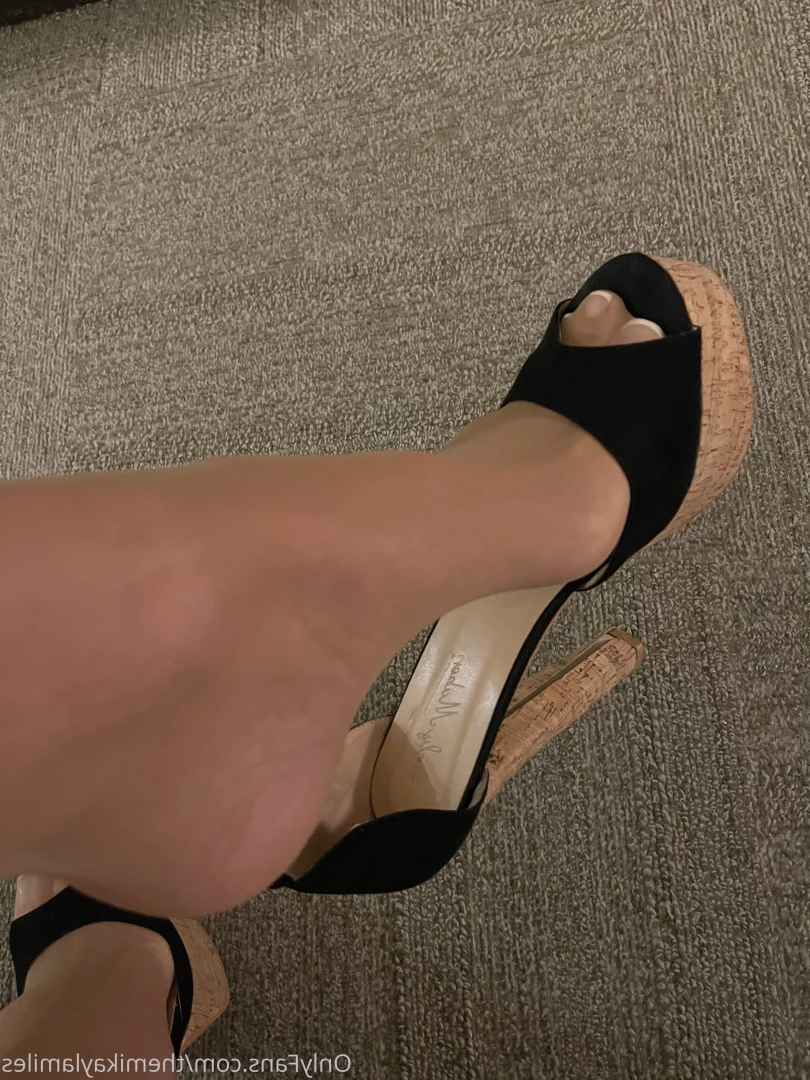 Mikayla Miles [ themikaylamiles ] Onlyfans leaked photo 6564777 on Hotleaks.tv