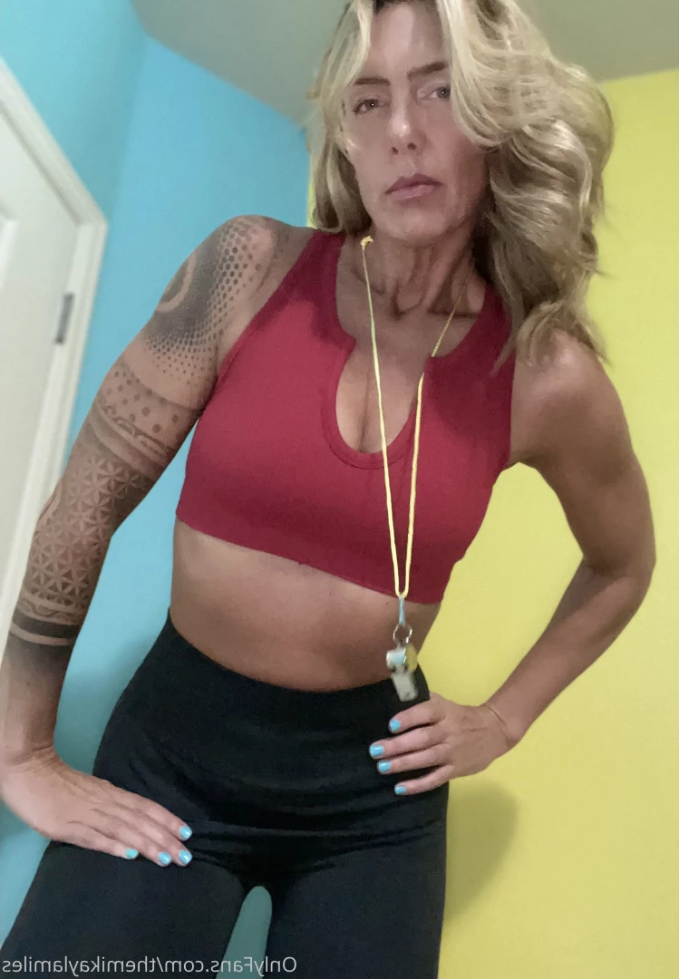 Mikayla Miles [ themikaylamiles ] Onlyfans leaked photo 6564914 on Hotleaks.tv