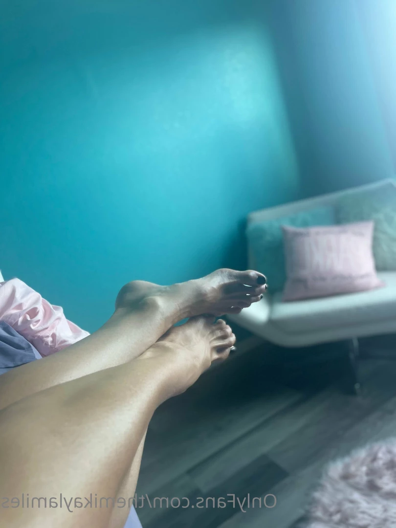 Mikayla Miles [ themikaylamiles ] Onlyfans leaked photo 6565060 on Hotleaks.tv