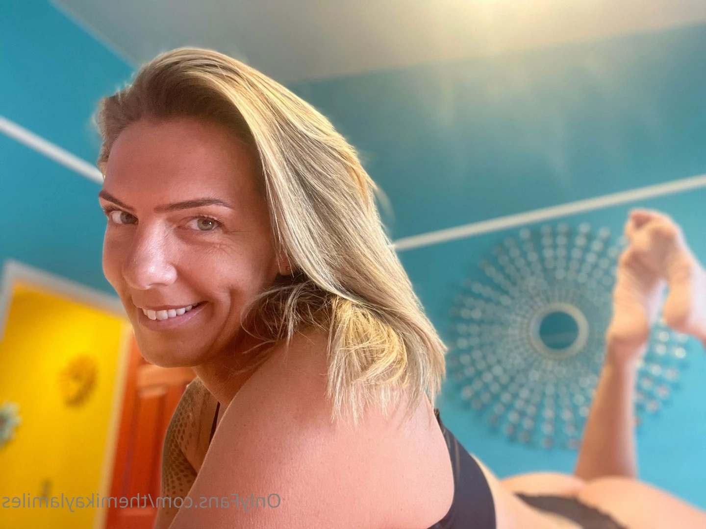 Mikayla Miles [ themikaylamiles ] Onlyfans leaked photo 6565187 on Hotleaks.tv