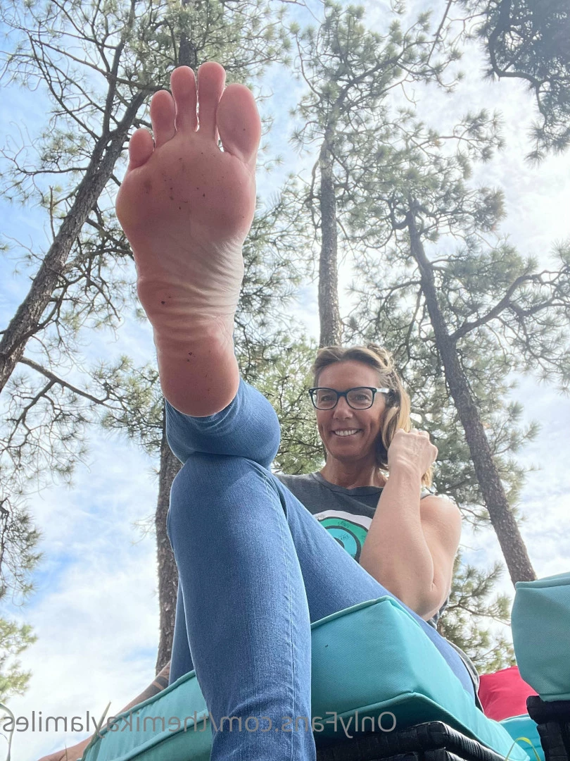 Mikayla Miles [ themikaylamiles ] Onlyfans leaked photo 6565420 on Hotleaks.tv