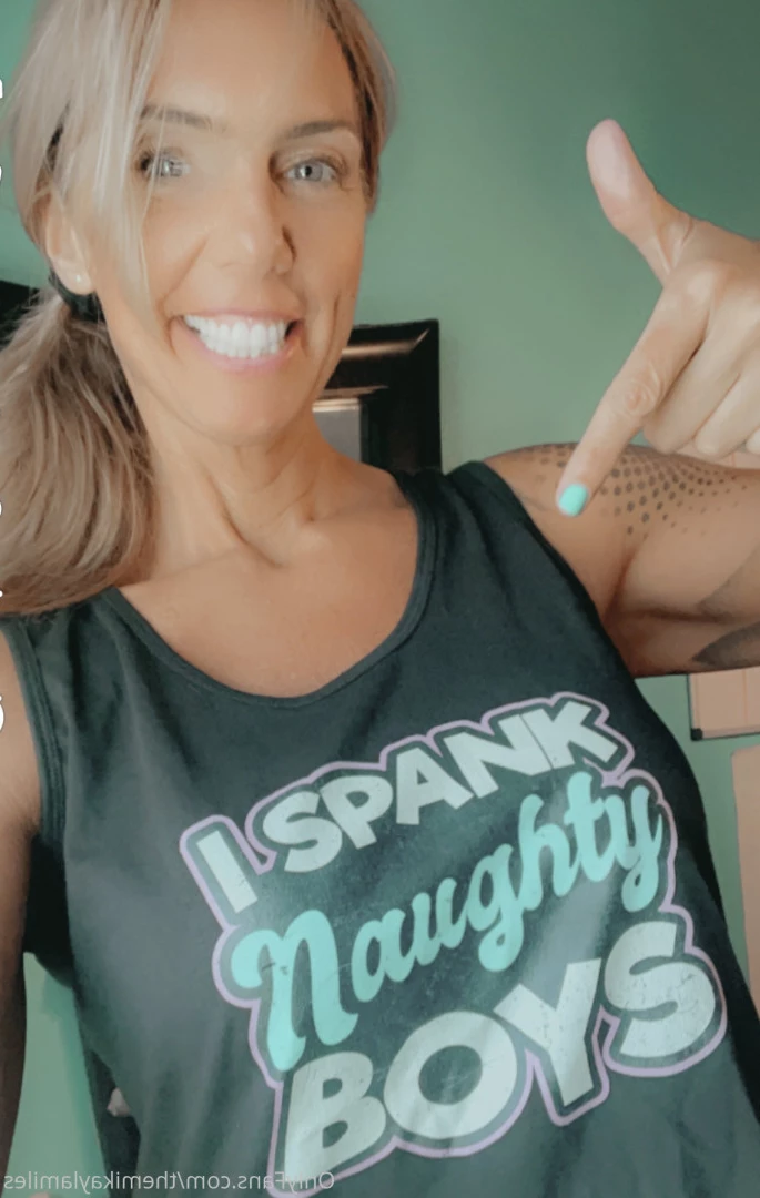 Mikayla Miles [ themikaylamiles ] Onlyfans leaked photo 6565959 on Hotleaks.tv