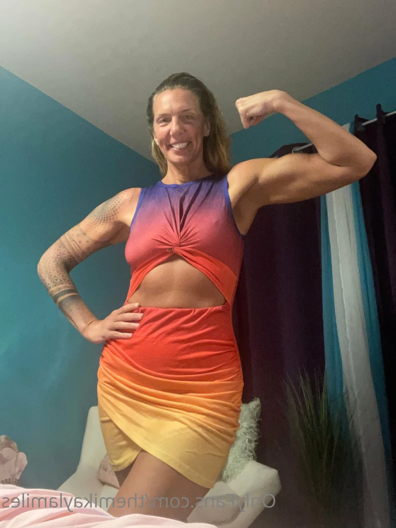 Mikayla Miles [ themikaylamiles ] Onlyfans leaked photo 6566230 on Hotleaks.tv
