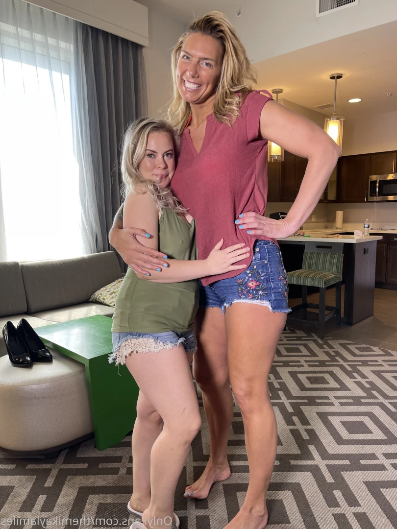 Mikayla Miles [ themikaylamiles ] Onlyfans leaked photo 6566458 on Hotleaks.tv