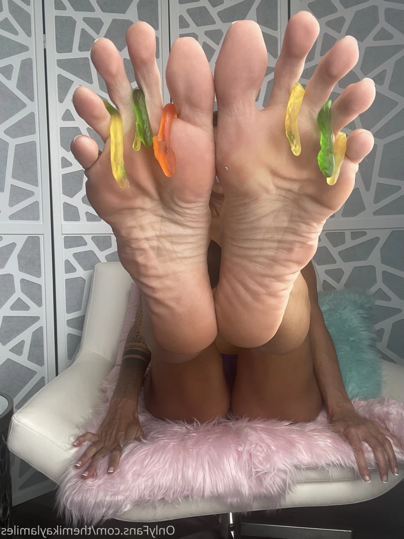 Mikayla Miles [ themikaylamiles ] Onlyfans leaked photo 6566967 on Hotleaks.tv