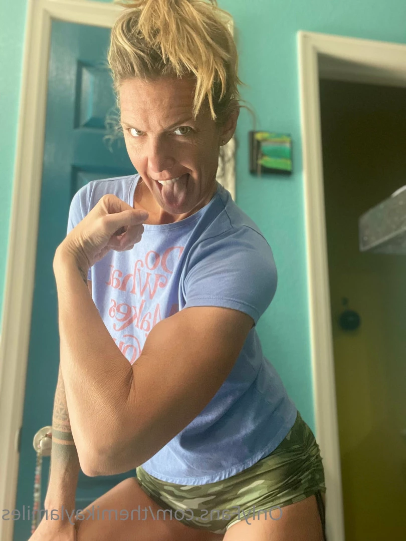 Mikayla Miles [ themikaylamiles ] Onlyfans leaked photo 6567509 on Hotleaks.tv