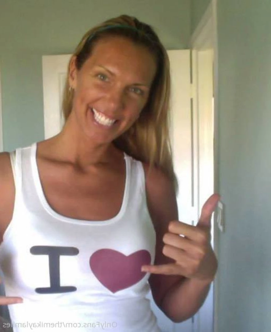 Mikayla Miles [ themikaylamiles ] Onlyfans leaked photo 6568498 on Hotleaks.tv