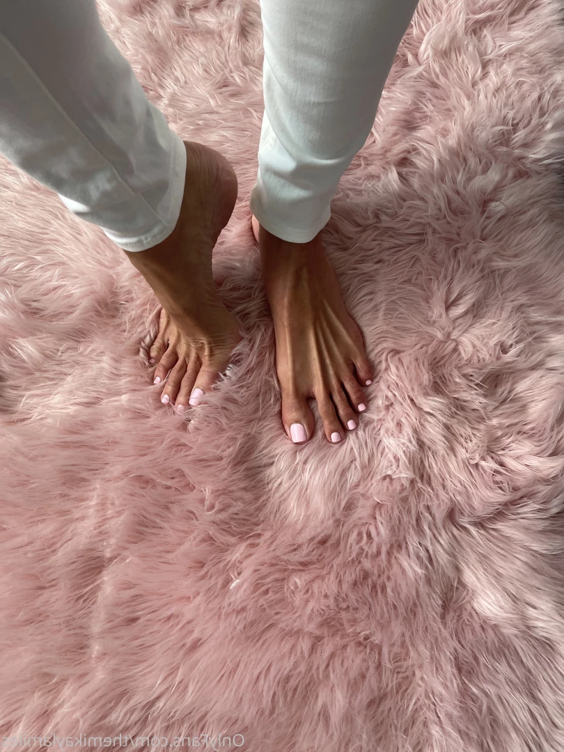Mikayla Miles [ themikaylamiles ] Onlyfans leaked photo 6569918 on Hotleaks.tv