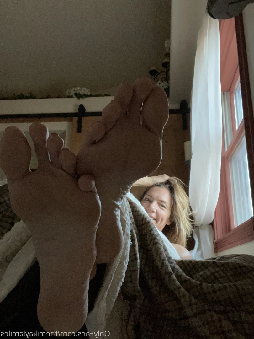 Mikayla Miles [ themikaylamiles ] Onlyfans leaked photo 6570405 on Hotleaks.tv