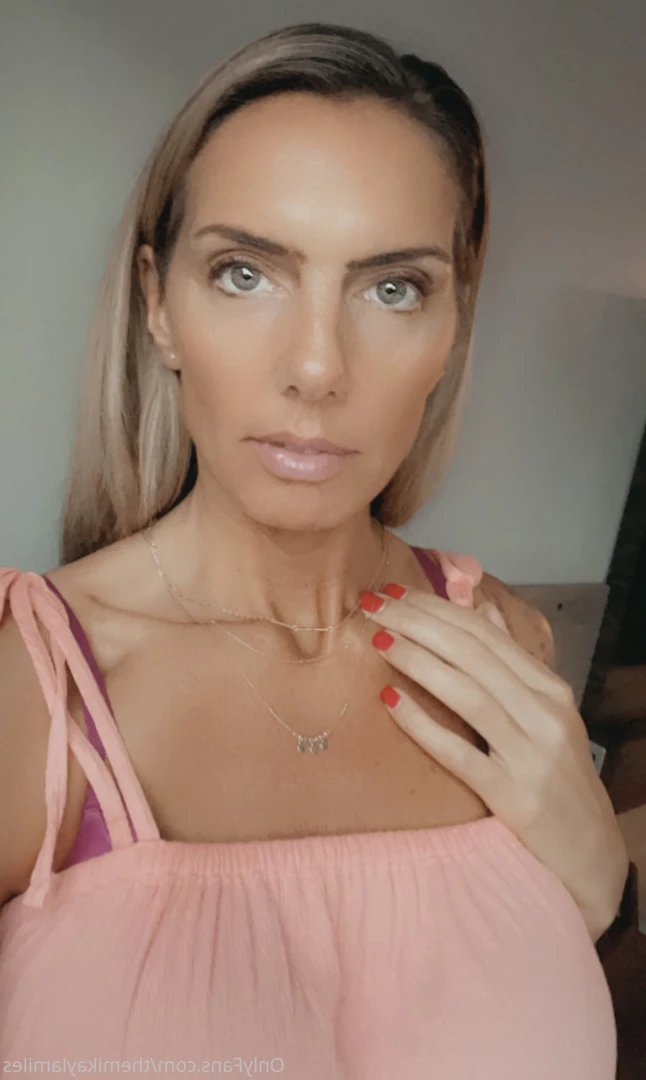 Mikayla Miles [ themikaylamiles ] Onlyfans leaked photo 6570457 on Hotleaks.tv