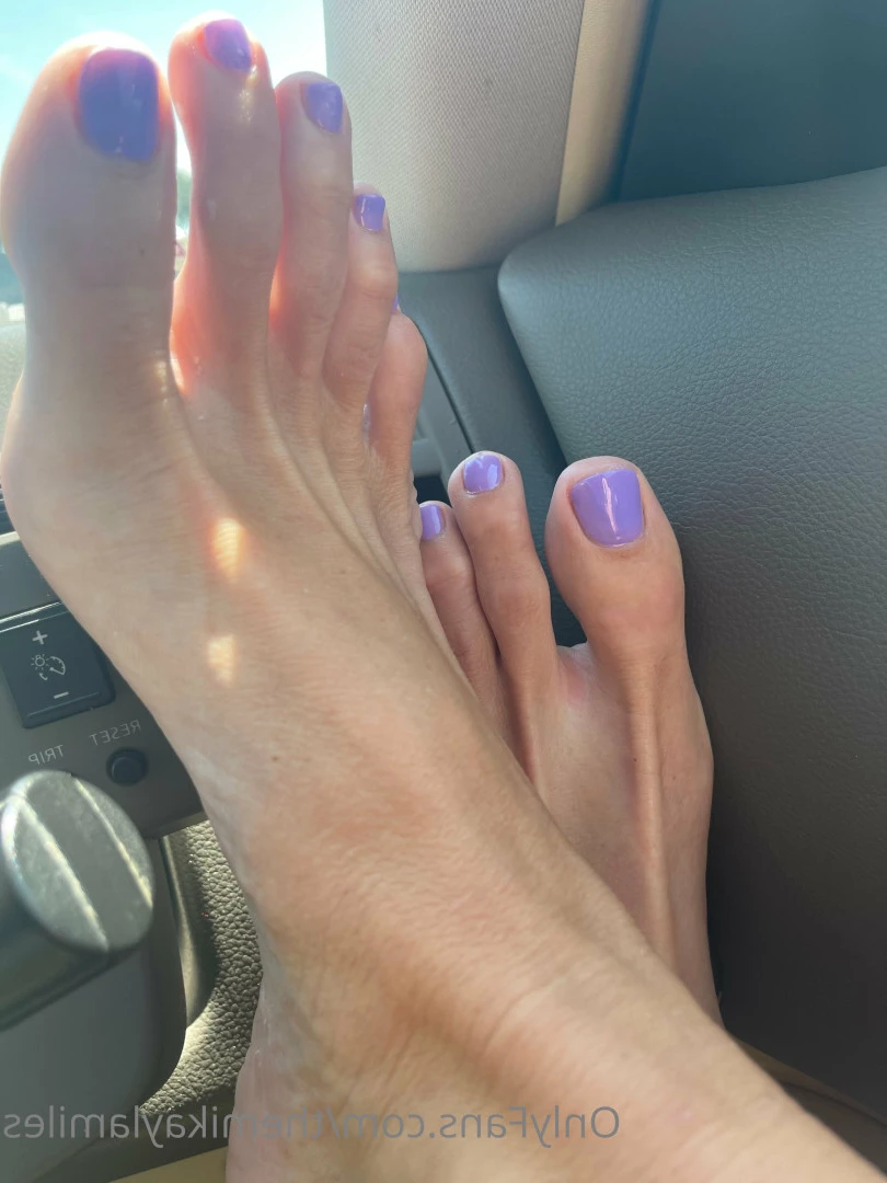 Mikayla Miles [ themikaylamiles ] Onlyfans leaked photo 6570463 on Hotleaks.tv