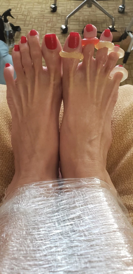 Mikayla Miles [ themikaylamiles ] Onlyfans leaked photo 6570546 on Hotleaks.tv