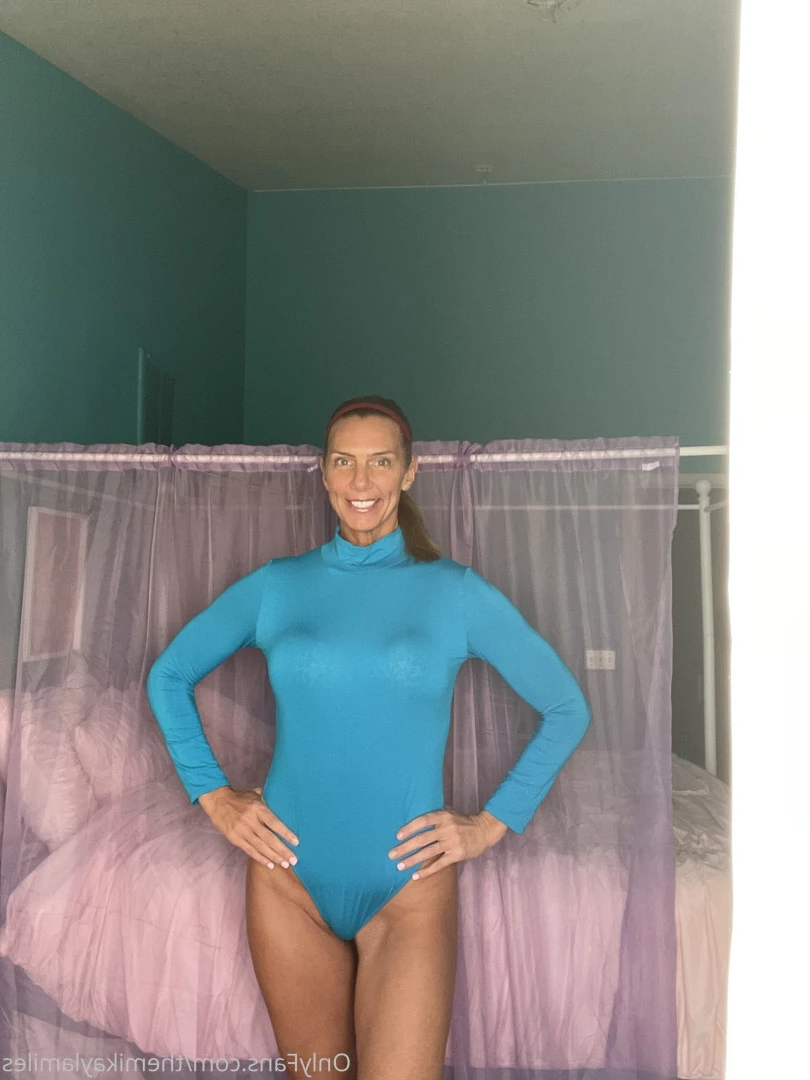 Mikayla Miles [ themikaylamiles ] Onlyfans leaked photo 6570886 on Hotleaks.tv