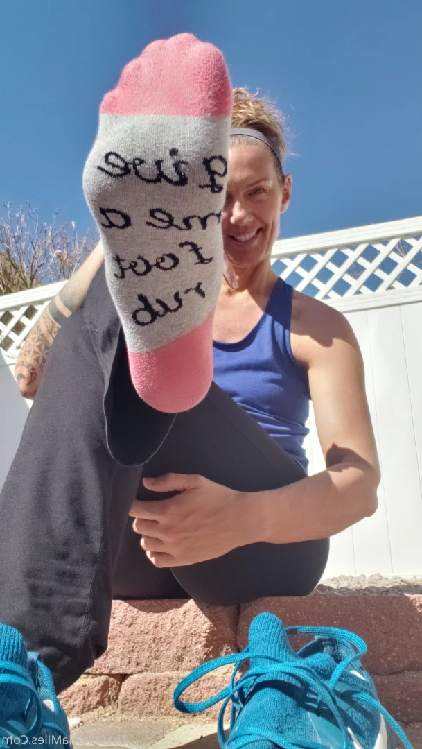 Mikayla Miles [ themikaylamiles ] Onlyfans leaked photo 6571162 on Hotleaks.tv