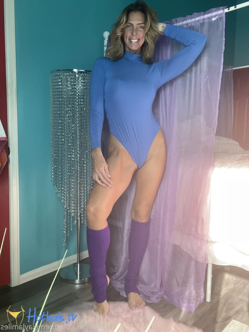 Mikayla Miles [ themikaylamiles ] Onlyfans leaked photo 6572298 on Hotleaks.tv