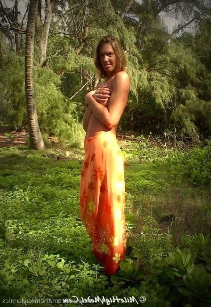 Mikayla Miles [ themikaylamiles ] Onlyfans leaked photo 6572567 on Hotleaks.tv