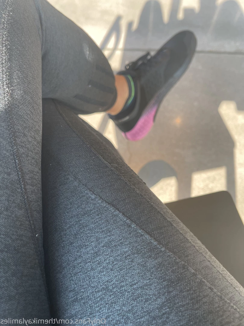 Mikayla Miles [ themikaylamiles ] Onlyfans leaked photo 6573420 on Hotleaks.tv