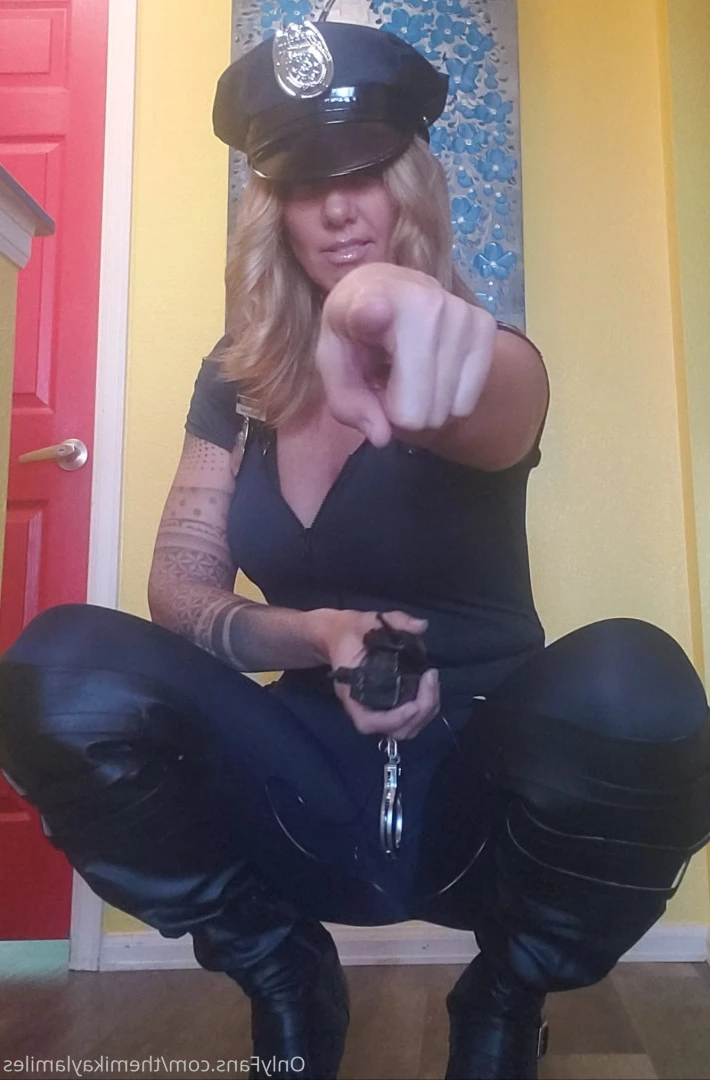 Mikayla Miles [ themikaylamiles ] Onlyfans leaked photo 6573761 on Hotleaks.tv