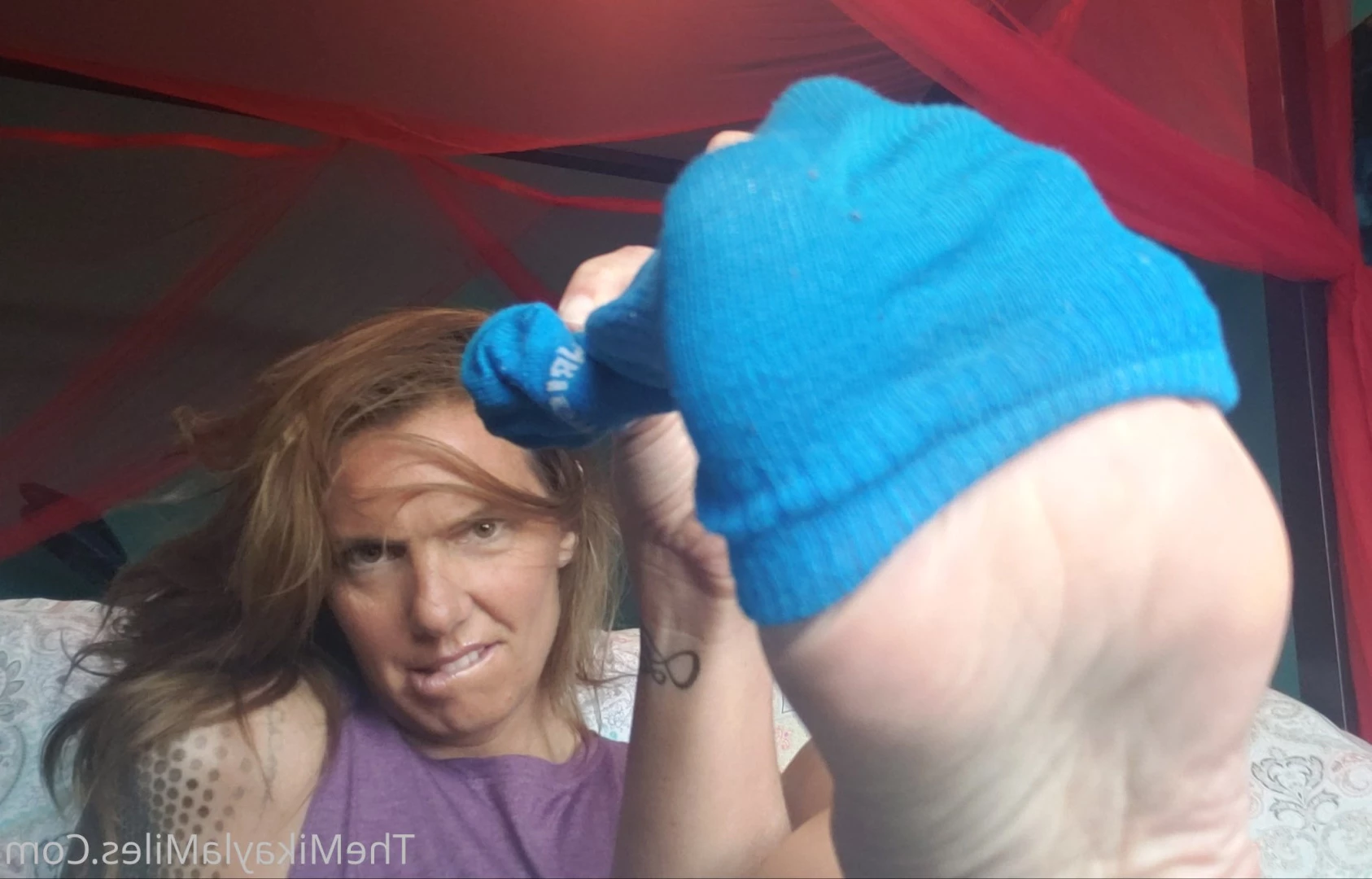 Mikayla Miles [ themikaylamiles ] Onlyfans leaked photo 6574356 on Hotleaks.tv