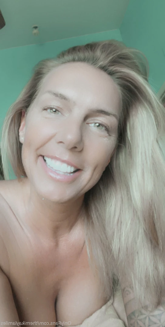 Mikayla Miles [ themikaylamiles ] Onlyfans leaked photo 6574560 on Hotleaks.tv