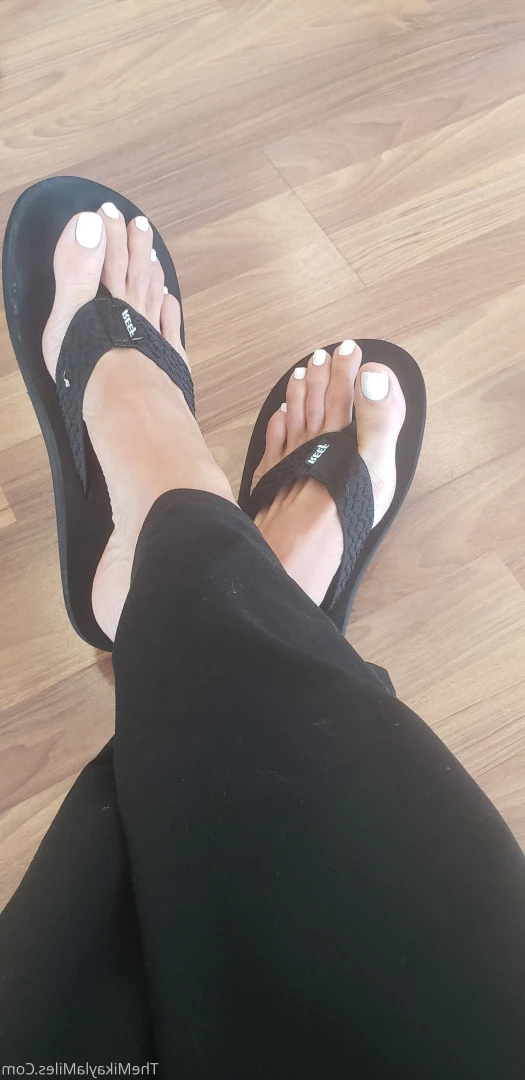 Mikayla Miles [ themikaylamiles ] Onlyfans leaked photo 6574577 on Hotleaks.tv