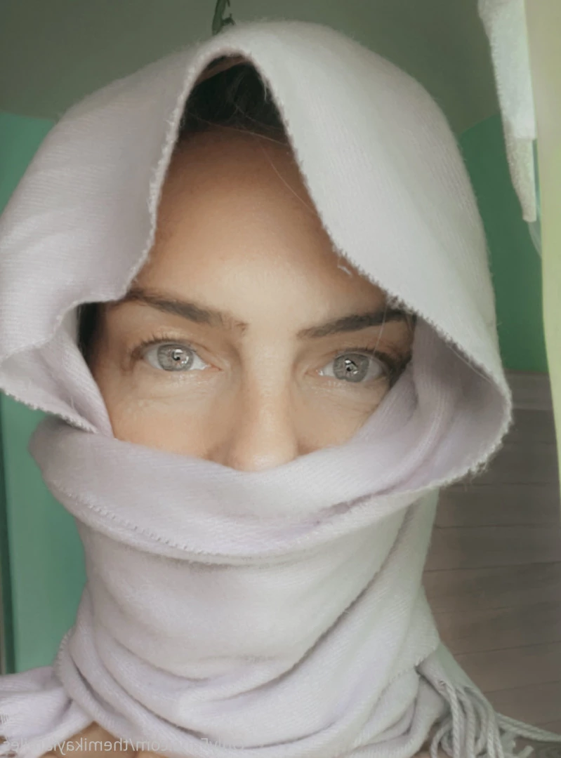 Mikayla Miles [ themikaylamiles ] Onlyfans leaked photo 6575204 on Hotleaks.tv