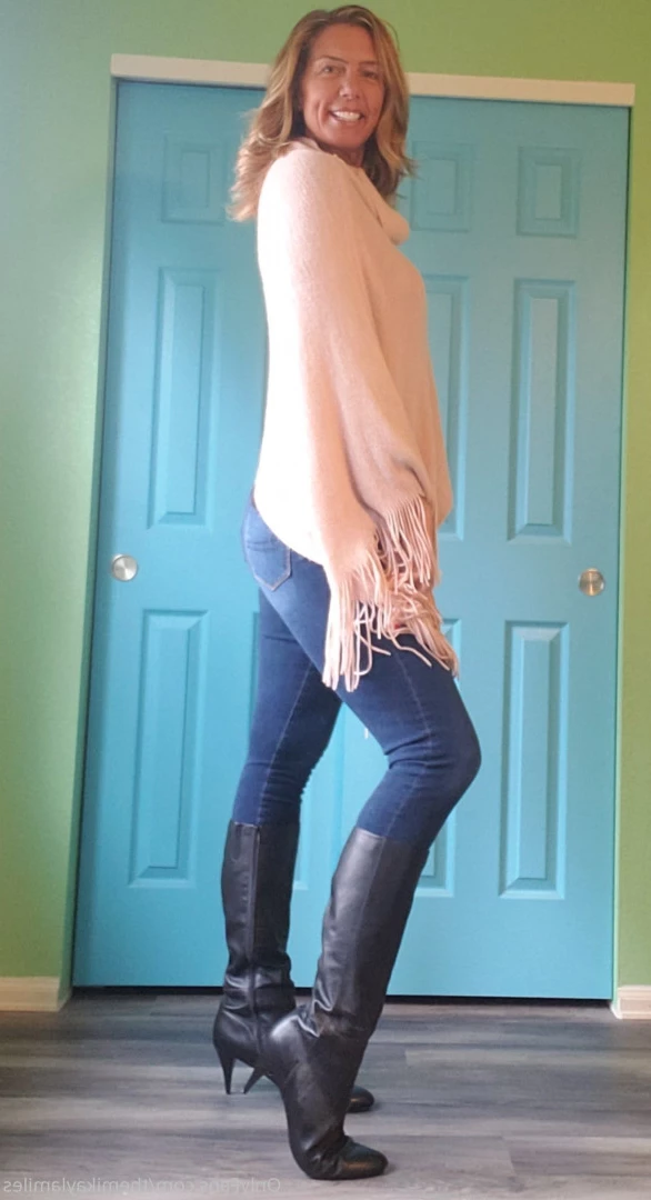 Mikayla Miles [ themikaylamiles ] Onlyfans leaked photo 6575626 on Hotleaks.tv