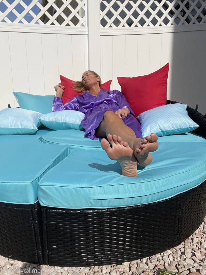 Mikayla Miles [ themikaylamiles ] Onlyfans leaked photo 6577043 on Hotleaks.tv