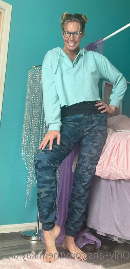Mikayla Miles [ themikaylamiles ] Onlyfans leaked photo 6577324 on Hotleaks.tv