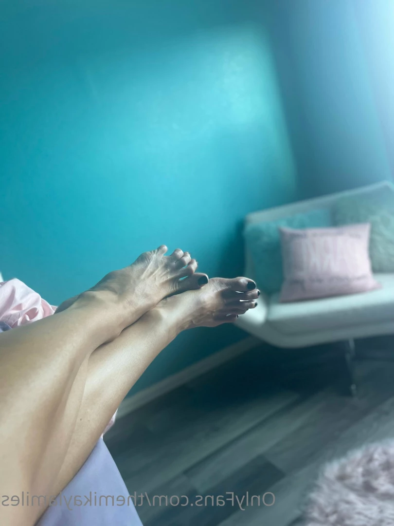 Mikayla Miles [ themikaylamiles ] Onlyfans leaked photo 6577431 on Hotleaks.tv