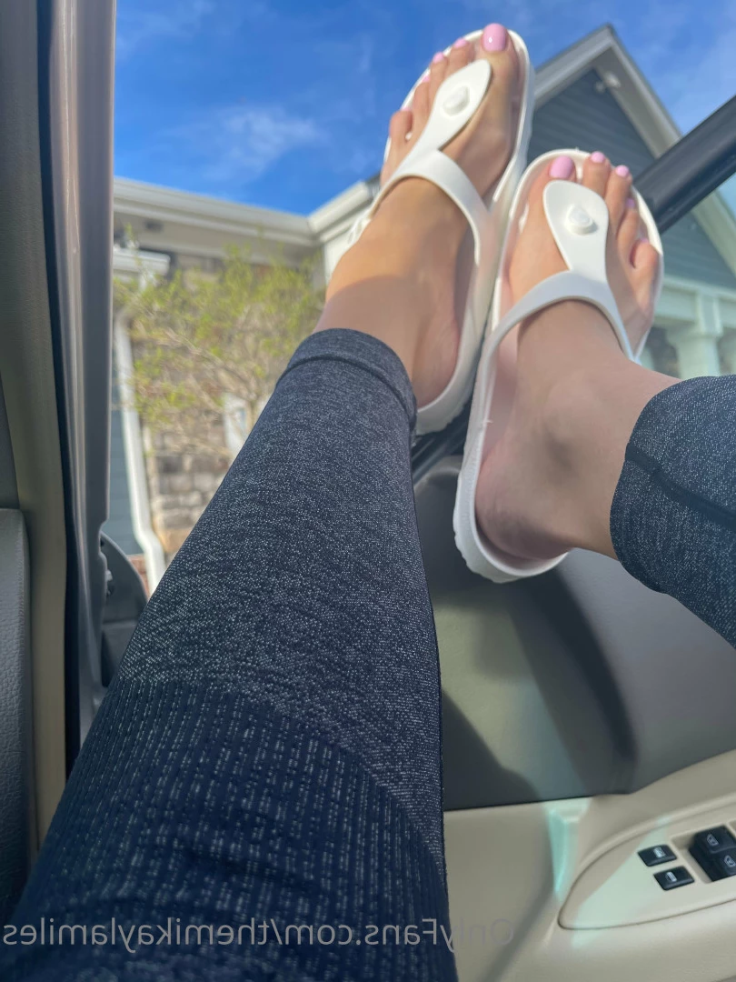 Mikayla Miles [ themikaylamiles ] Onlyfans leaked photo 6578441 on Hotleaks.tv
