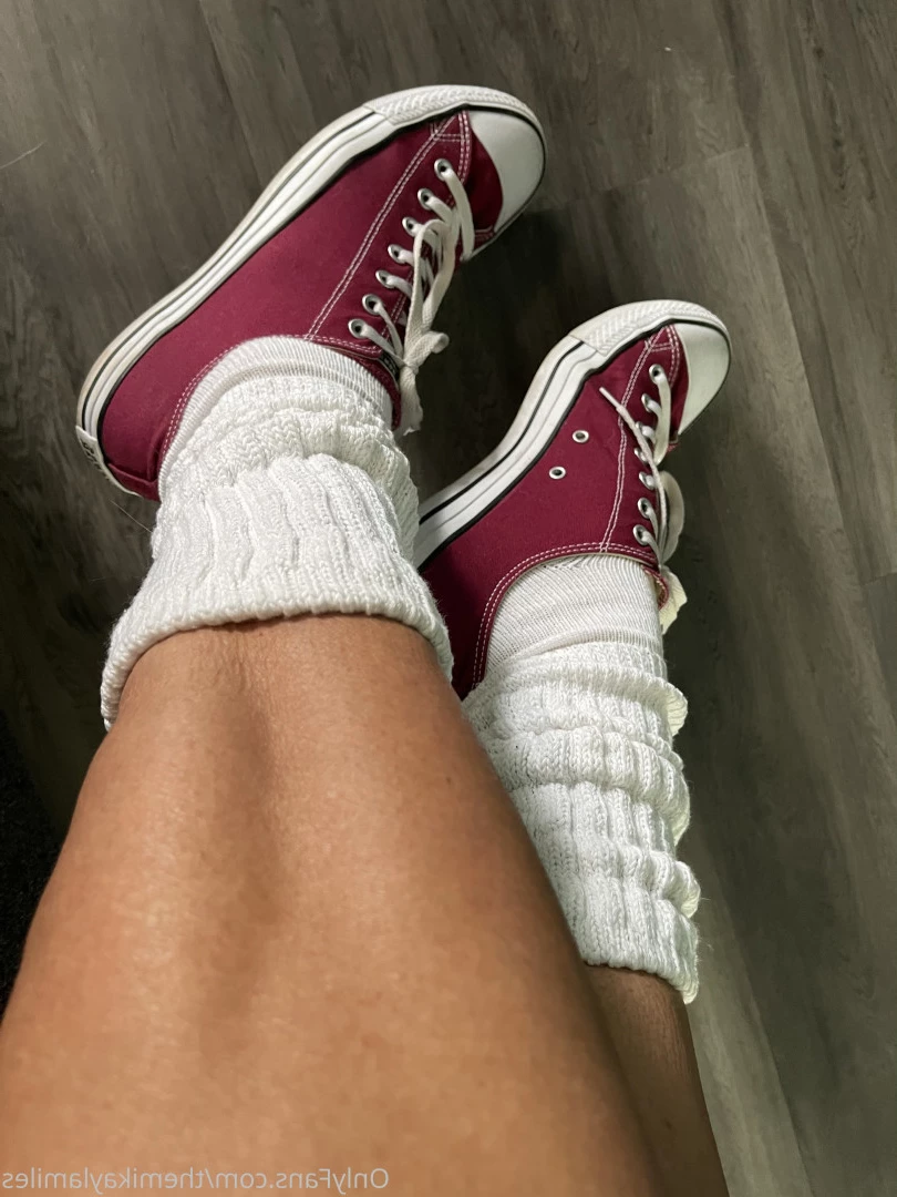 Mikayla Miles [ themikaylamiles ] Onlyfans leaked photo 6578752 on Hotleaks.tv