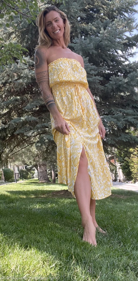 Mikayla Miles [ themikaylamiles ] Onlyfans leaked photo 6580251 on Hotleaks.tv
