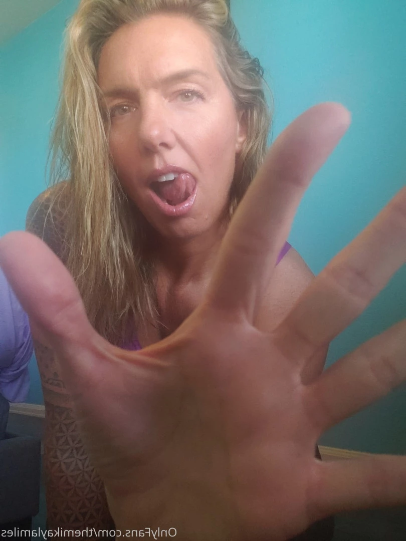 Mikayla Miles [ themikaylamiles ] Onlyfans leaked photo 6580275 on Hotleaks.tv