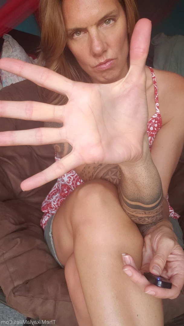 Mikayla Miles [ themikaylamiles ] Onlyfans leaked photo 6580299 on Hotleaks.tv