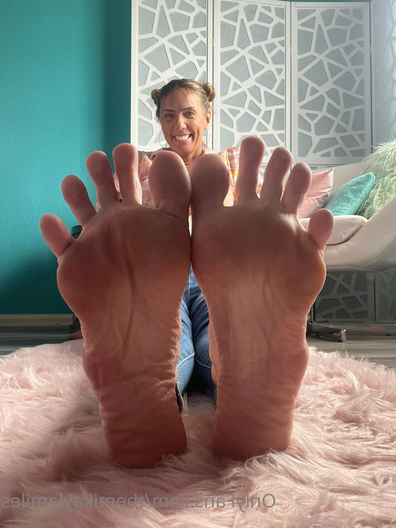 Mikayla Miles [ themikaylamiles ] Onlyfans leaked photo 6581428 on Hotleaks.tv