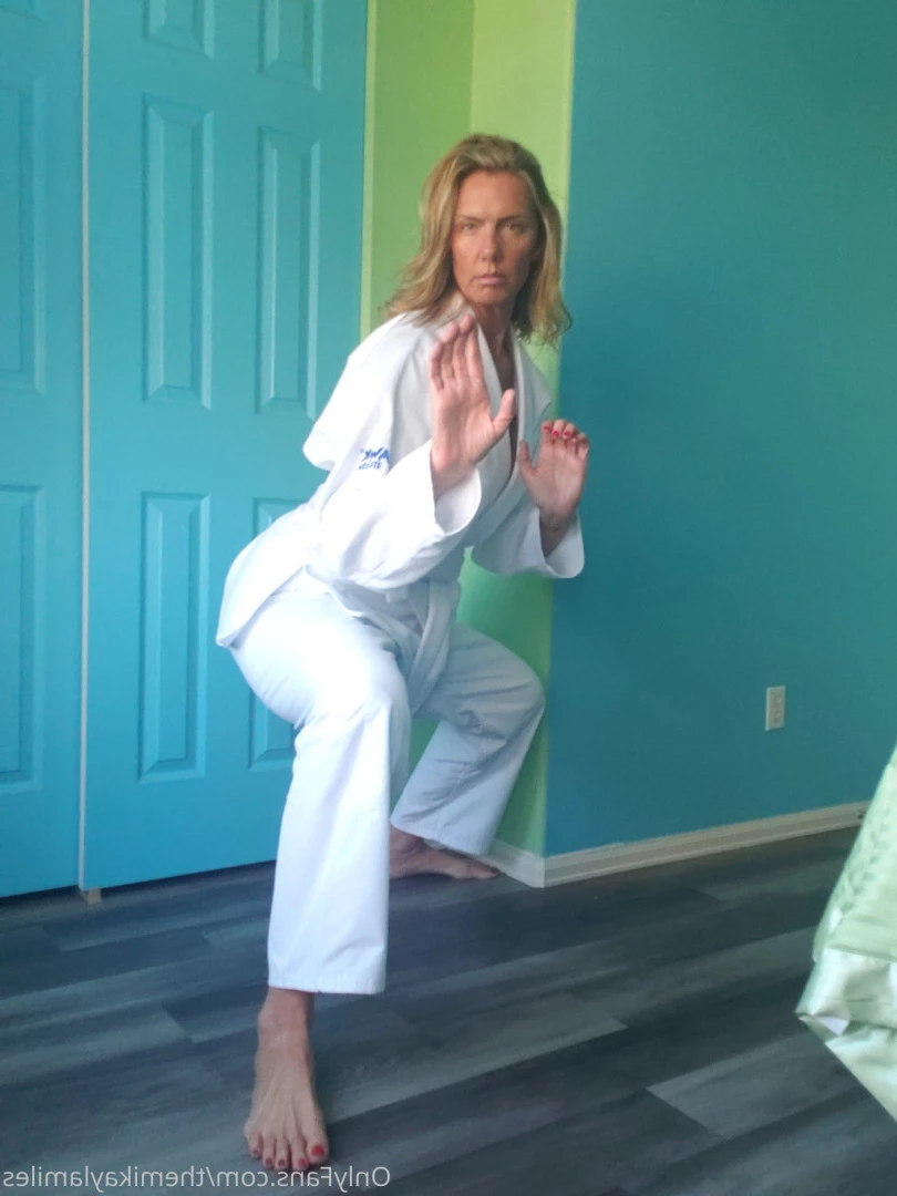 Mikayla Miles [ themikaylamiles ] Onlyfans leaked photo 6581983 on Hotleaks.tv