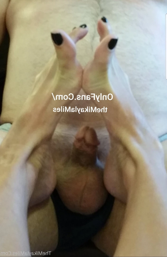 Mikayla Miles [ themikaylamiles ] Onlyfans leaked photo 6581995 on Hotleaks.tv