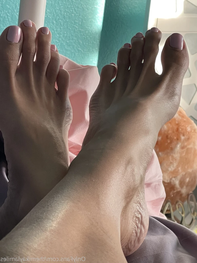 Mikayla Miles [ themikaylamiles ] Onlyfans leaked photo 6582268 on Hotleaks.tv