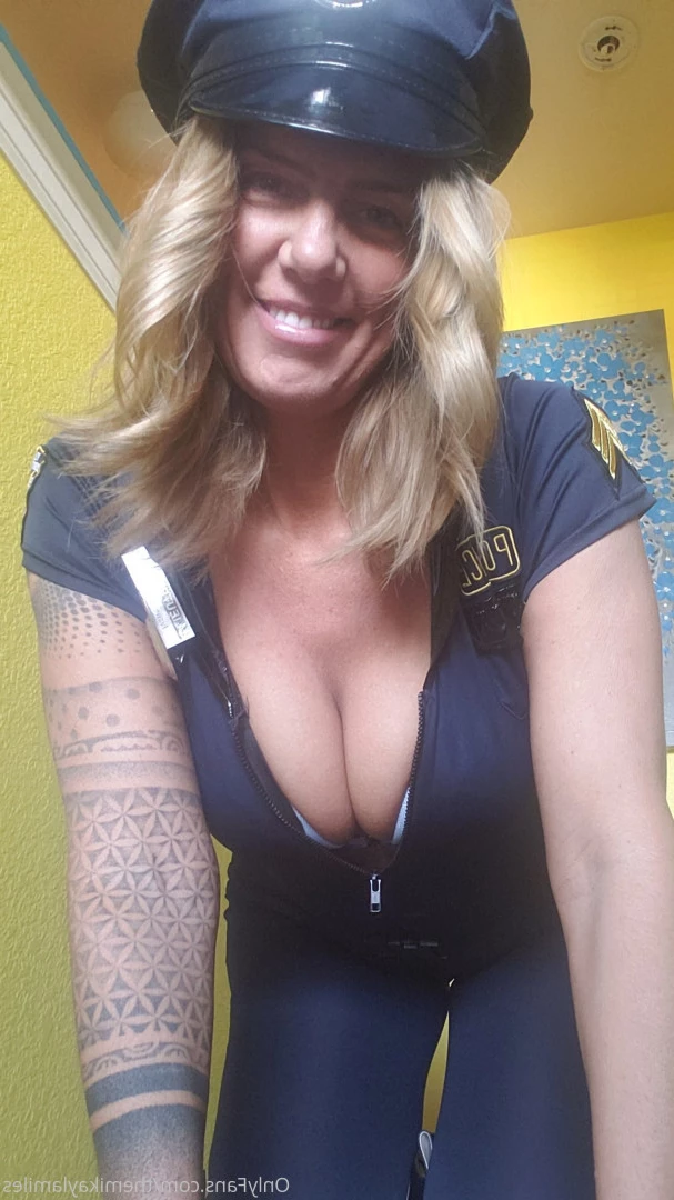 Mikayla Miles [ themikaylamiles ] Onlyfans leaked photo 6582463 on Hotleaks.tv
