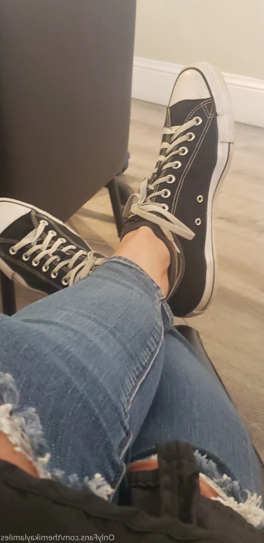 Mikayla Miles [ themikaylamiles ] Onlyfans leaked photo 6582490 on Hotleaks.tv