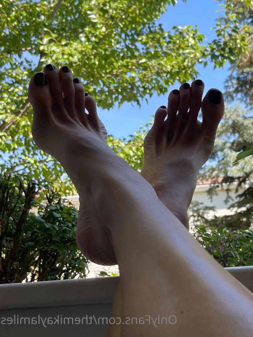 Mikayla Miles [ themikaylamiles ] Onlyfans leaked photo 6583057 on Hotleaks.tv