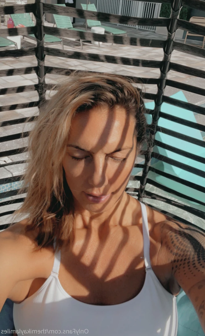 Mikayla Miles [ themikaylamiles ] Onlyfans leaked photo 6583541 on Hotleaks.tv
