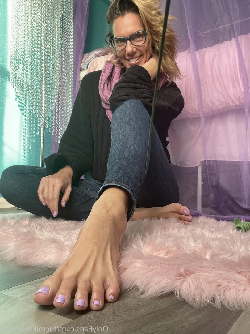 Mikayla Miles [ themikaylamiles ] Onlyfans leaked photo 6583798 on Hotleaks.tv