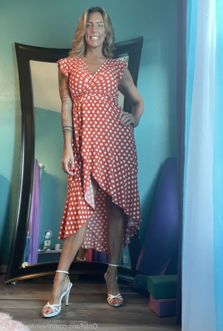 Mikayla Miles [ themikaylamiles ] Onlyfans leaked photo 6583903 on Hotleaks.tv