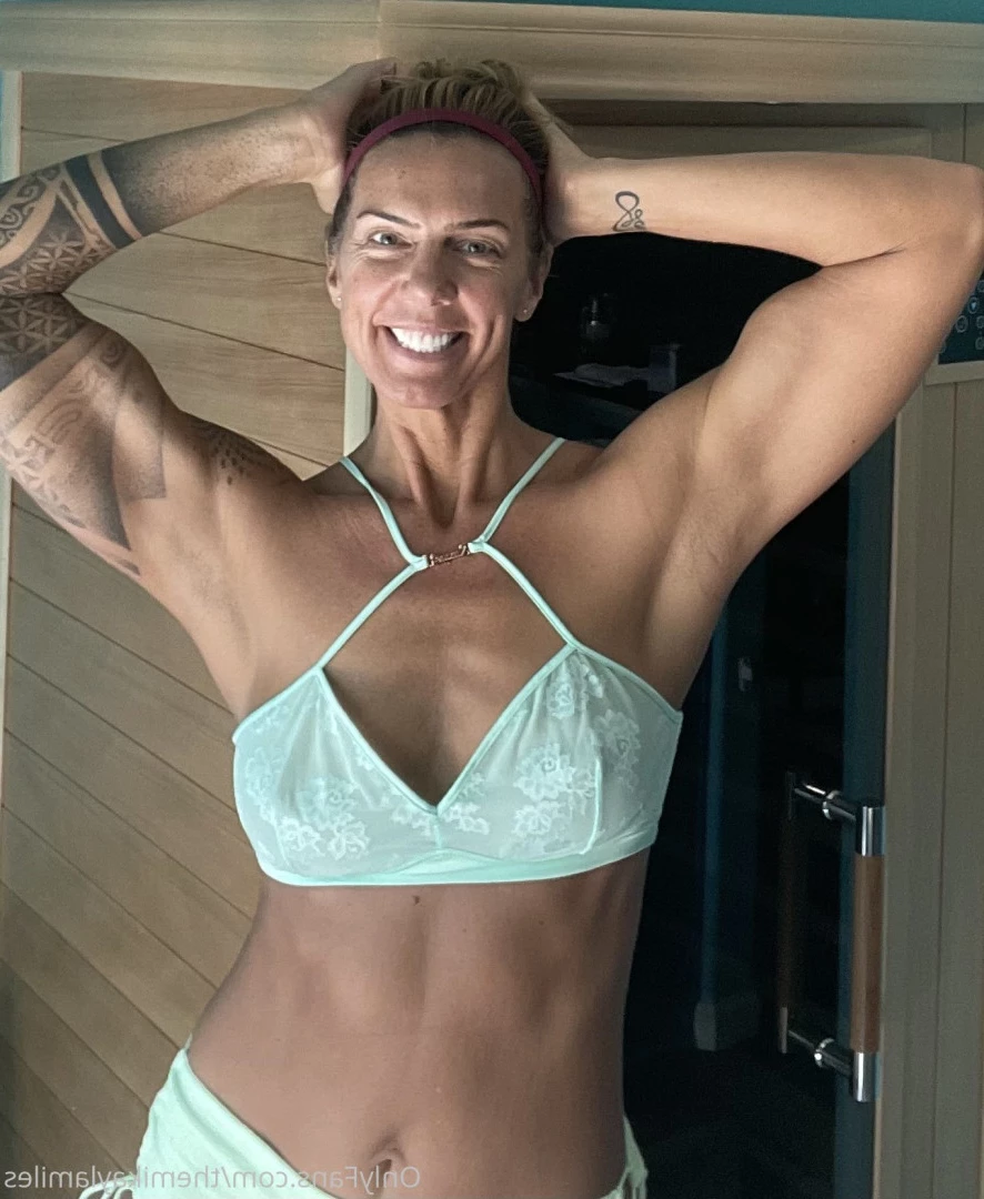 Mikayla Miles [ themikaylamiles ] Onlyfans leaked photo 6584150 on Hotleaks.tv
