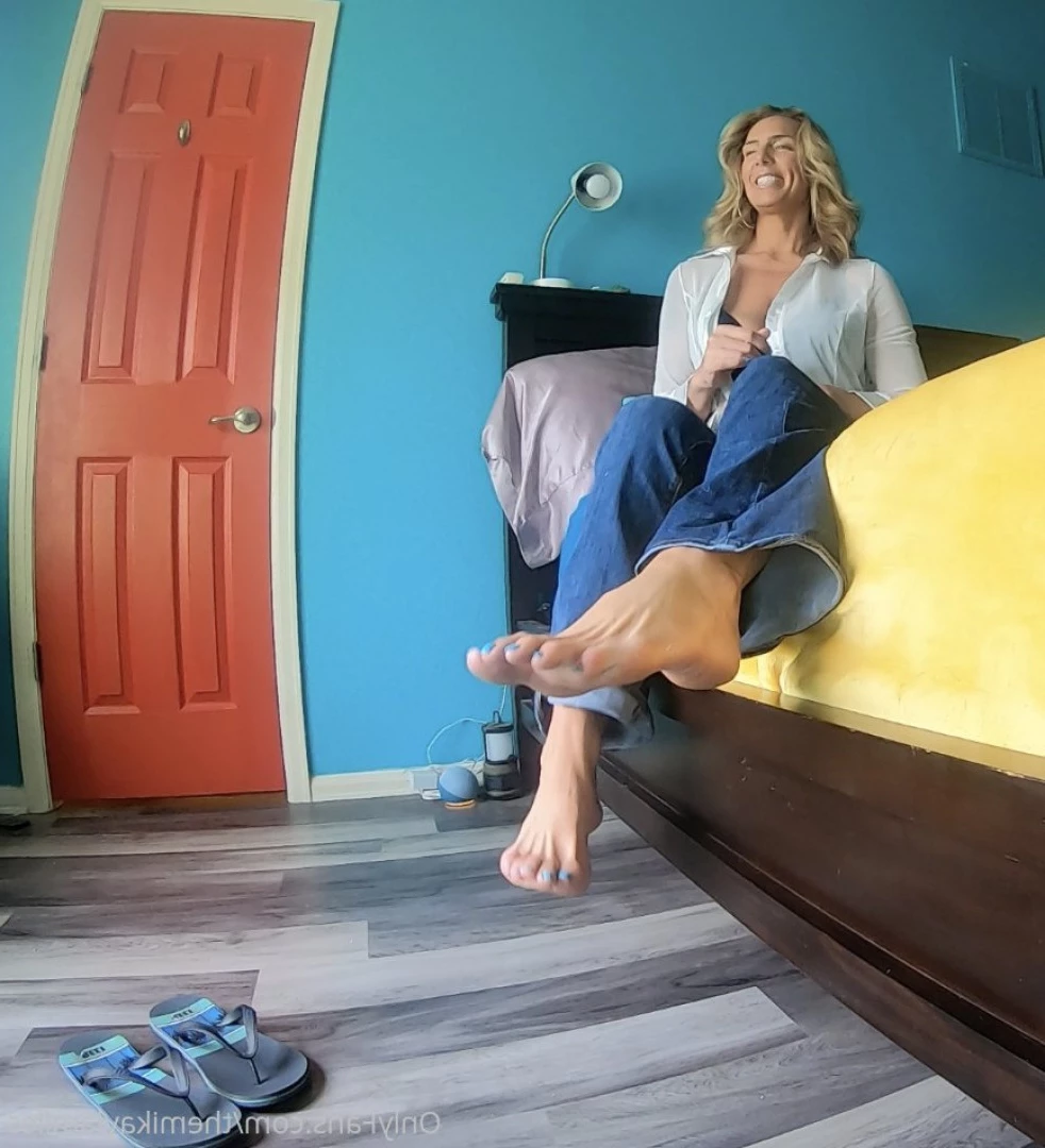 Mikayla Miles [ themikaylamiles ] Onlyfans leaked photo 6584187 on Hotleaks.tv