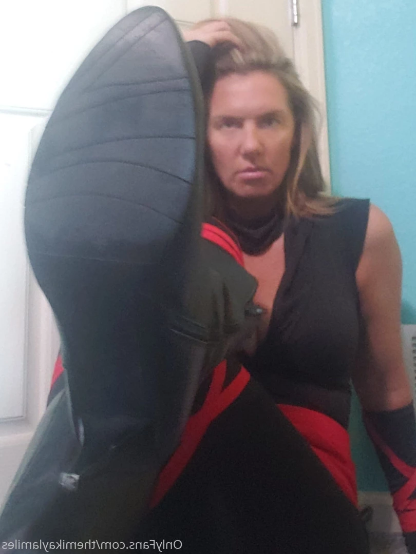Mikayla Miles [ themikaylamiles ] Onlyfans leaked photo 6584328 on Hotleaks.tv