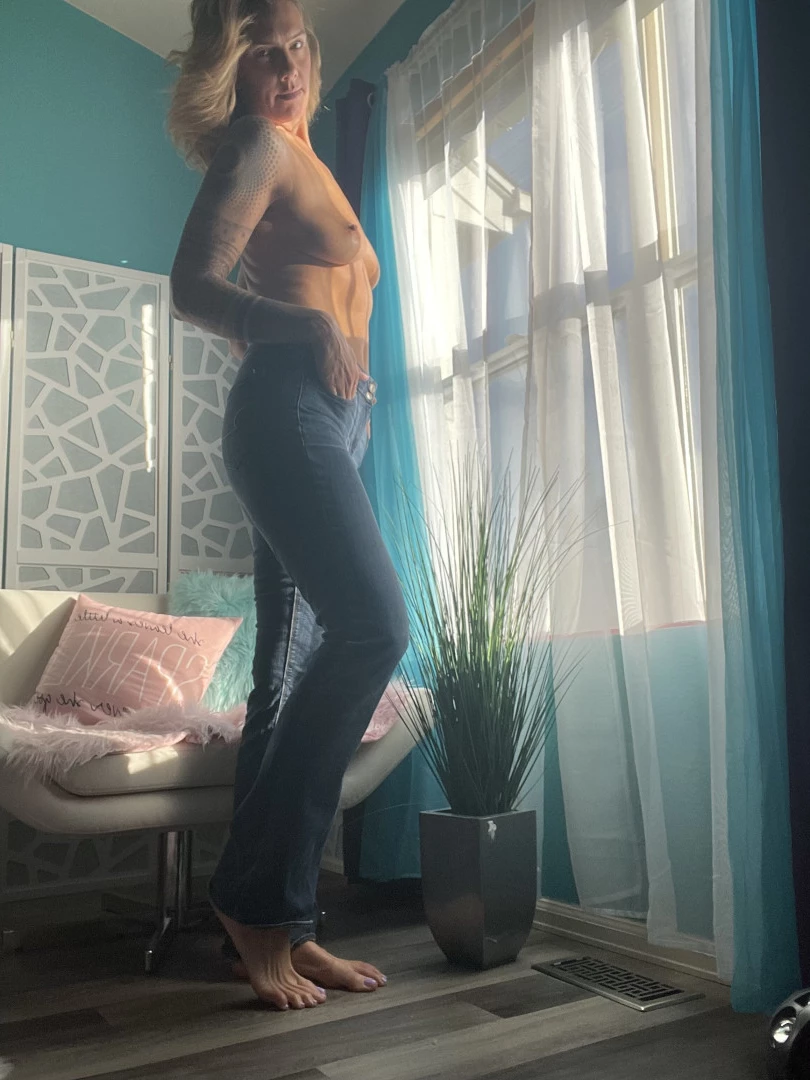 Mikayla Miles [ themikaylamiles ] Onlyfans leaked photo 6584616 on Hotleaks.tv