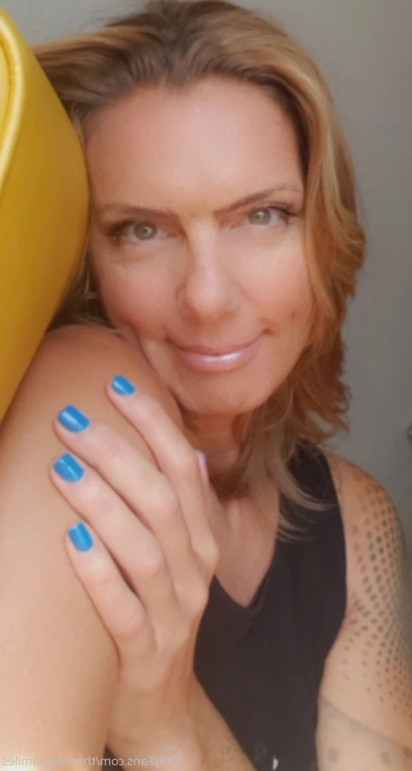 Mikayla Miles [ themikaylamiles ] Onlyfans leaked photo 6585221 on Hotleaks.tv